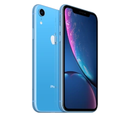 Apple iPhone XR 128 GB (AT&T)