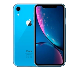 Apple iPhone XR 128 GB (T-Mobile)