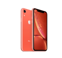 Apple iPhone XR 256 GB (AT&T)