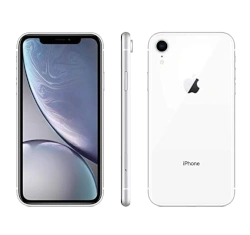 Apple iPhone XR 512 GB (AT&T)