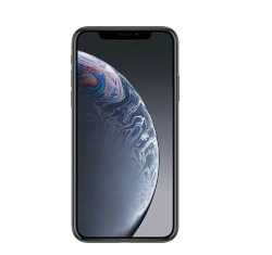 Apple iPhone XR 64 GB (T-Mobile)