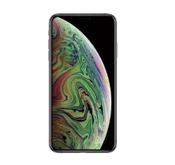 Apple iPhone XS 256 GB (AT&T)