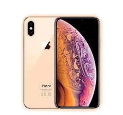 Apple iPhone XS 256 GB (Other)