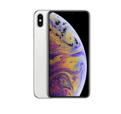Apple iPhone XS 512 GB (Other)