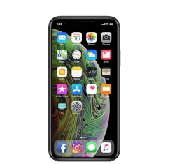 Apple iPhone XS Max 256 GB (Other)