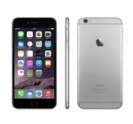 Apple iPhone 8 256 GB (AT&T)