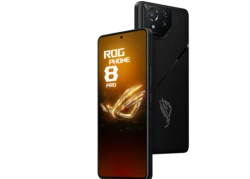 Asus ROG Phone 8 Pro 1TB phone