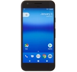 Google Pixel 32GB UNLOCKED phone