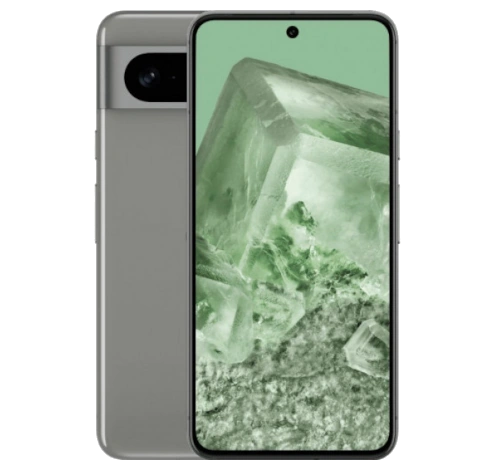 Google Pixel 8 128GB