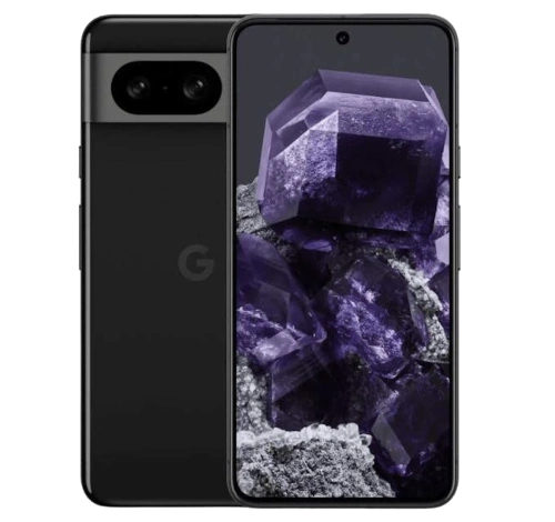 Google Pixel 8 256GB