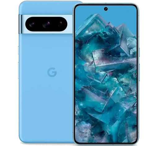 Google Pixel 8 512GB
