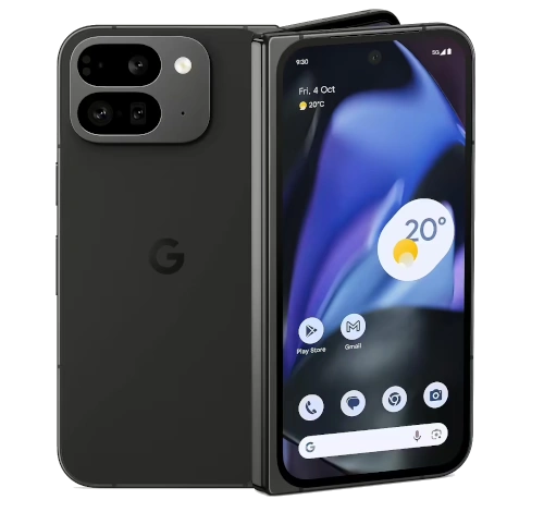 Google Pixel 9 Pro Fold 256GB