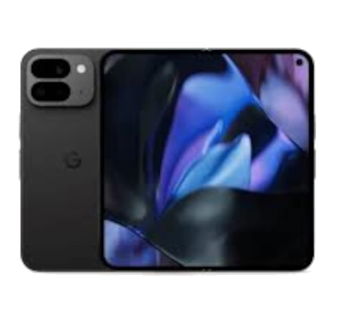 Google Pixel 9 Pro Fold 512GB