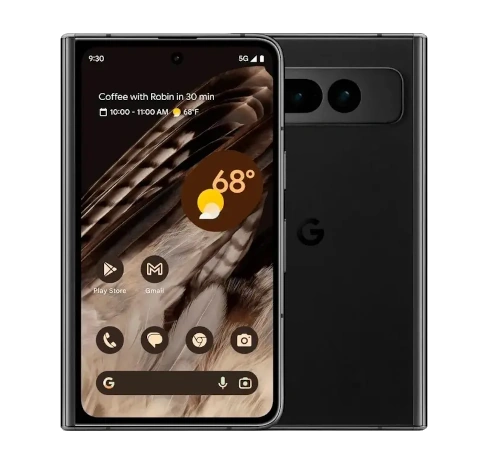Google Pixel Fold 256 GB