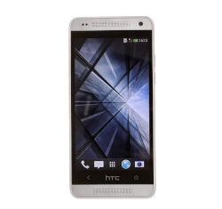 HTC One Mini 16GB (2013) phone