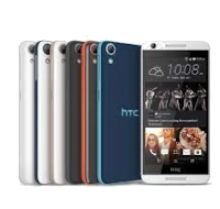 HTC One X / X+