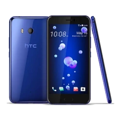 HTC U11 64GB UNLOCKED