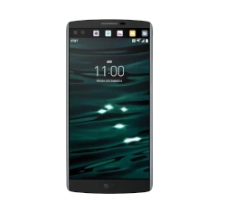 LG V10 H900 (2015)