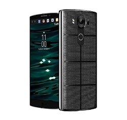 LG V10 H901 (2015)