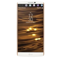 LG V10 VS990 (2015) phone