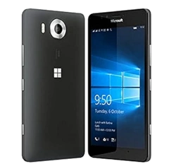 Microsoft LUMIA 950 XL (Unlocked) phone