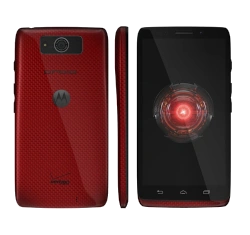 Motorola Droid Ultra XT1080 UNLOCKED phone