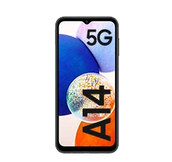 Samsung Galaxy A14 5G SM-A146U phone