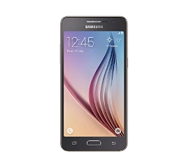 Samsung Galaxy Grand Prime (Unlocked)