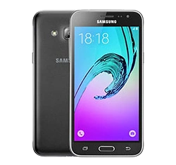 Samsung Galaxy J36 phone