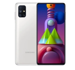 Samsung Galaxy M51 128GB phone