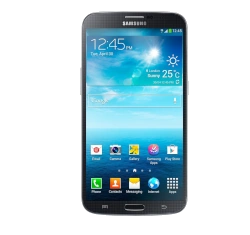 Samsung Galaxy Mega phone