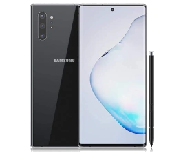 Samsung Galaxy Note 10 256GB Unlocked phone