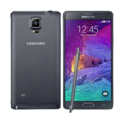 Samsung Galaxy Note 4 (AT&T / T-Mobile) phone