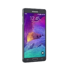 Samsung Galaxy Note 4 Edge (ATT) phone