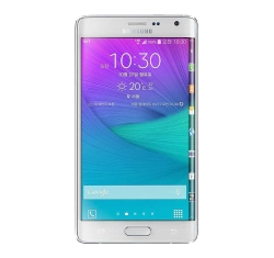 Samsung Galaxy Note 4 Edge (UNLOCKED) phone