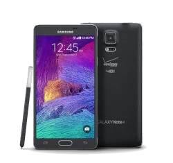 Samsung Galaxy Note 4 (Verizon) phone
