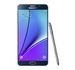 Samsung Galaxy Note 5 64GB phone