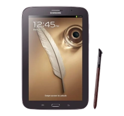 Samsung Galaxy Note 8.0 phone
