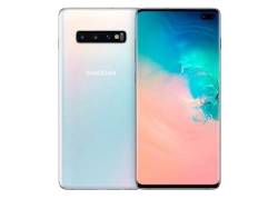 Samsung Galaxy S10 1TB