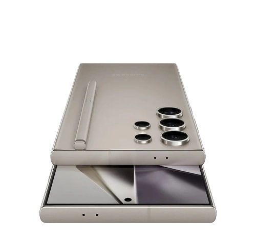 Samsung Galaxy S24 Ultra 1TB phone