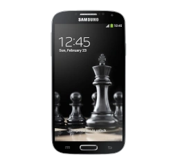 Samsung Galaxy S4 16GB UNLOCKED