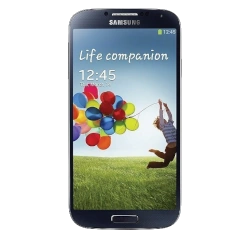 Samsung Galaxy S4 32GB UNLOCKED