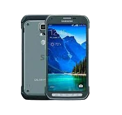 Samsung Galaxy S5 Active Unlocked phone