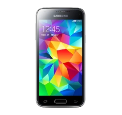 Samsung Galaxy S5 Mini Unlocked
