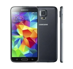 Samsung Galaxy S5 Unlocked phone