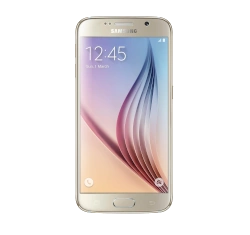Samsung Galaxy S6 128GB phone