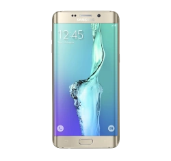 Samsung Galaxy S6 32GB phone