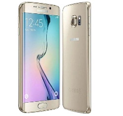 Samsung Galaxy S6 Edge 32GB phone