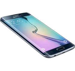 Samsung Galaxy S6 Edge Plus 32GB phone