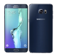 Samsung Galaxy S6 Edge Plus 64GB phone